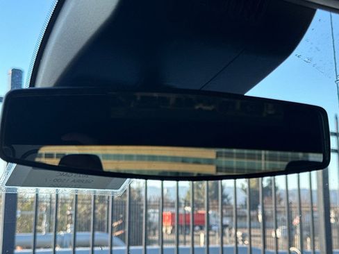 Used 2025 GMC Sierra 1500 Elevation w/ X31 Off-Road Package AWD/4WD image 26