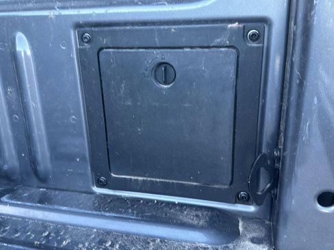 Used 2024 Ford F150 XLT w/ Equipment Group 302A MID image 5