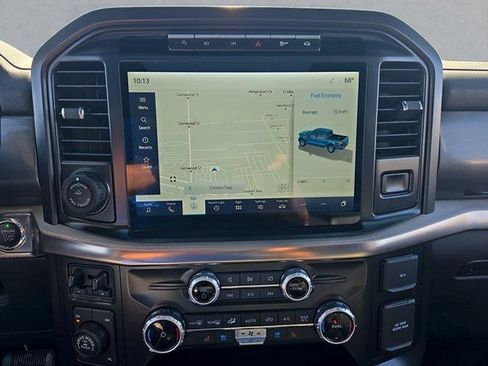 Certified 2023 Ford F150 Raptor AWD/4WD image 18