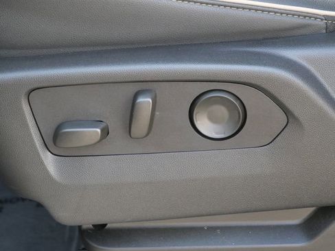 Used 2024 Chevrolet Suburban Premier w/ Max Trailering Package image 13