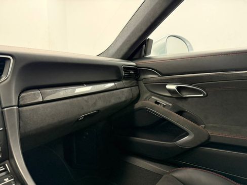 Used 2014 Porsche 911 GT3 RWD image 75