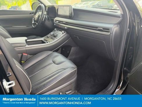 Used 2024 Hyundai Palisade XRT AWD/4WD image 43