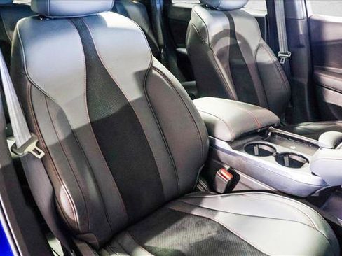 Used 2025 Acura RDX A-Spec image 28