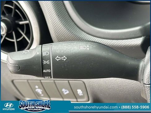 Certified 2023 Hyundai Kona SEL w/ Cargo Package image 24