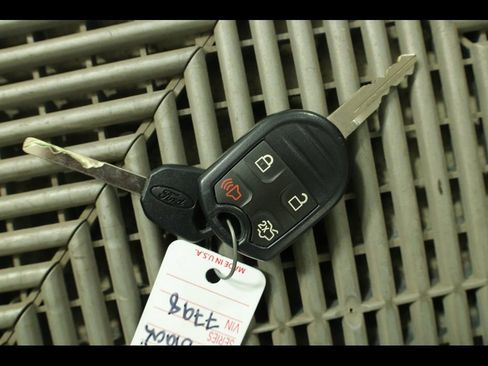 Used 2014 Ford Mustang GT w/ Equipment Group 301A image 21