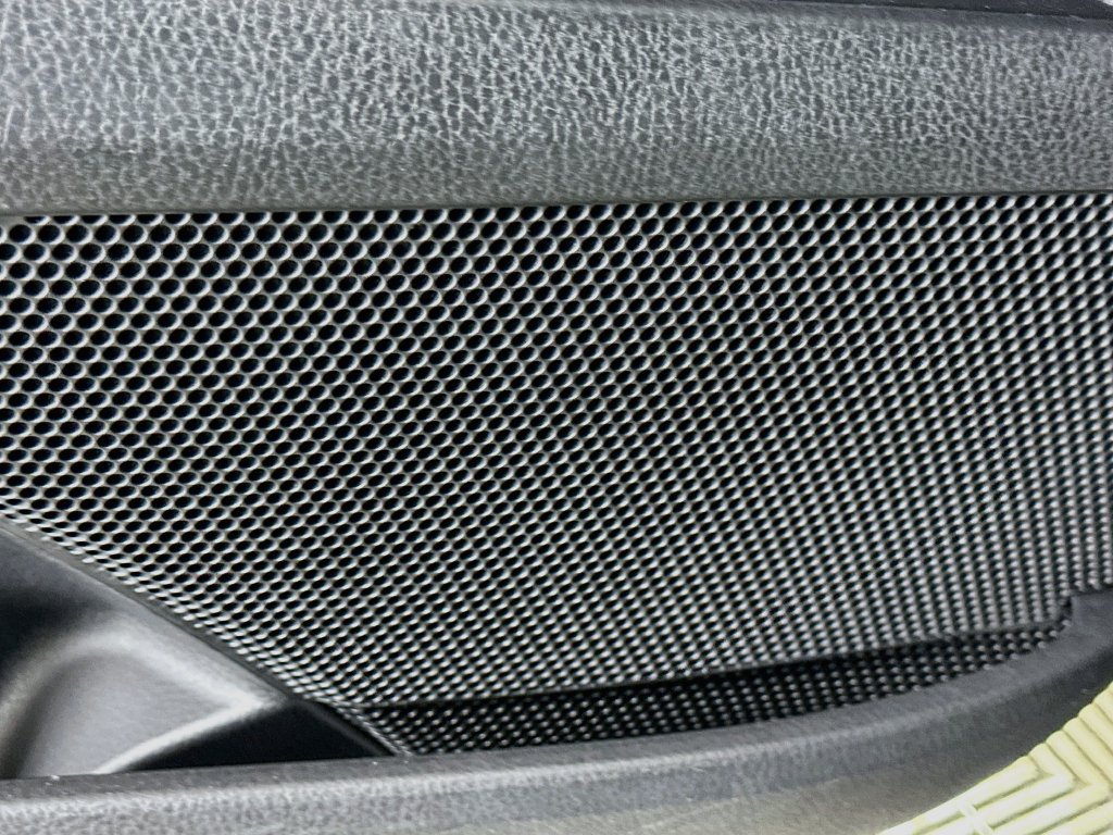 Certified 2026 Toyota Camry LE w/ Convenience Package FWD image 18