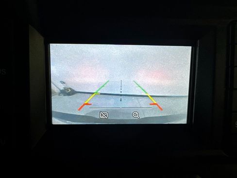 Used 2016 Ford F150 XLT w/ Equipment Group 301A Mid image 9