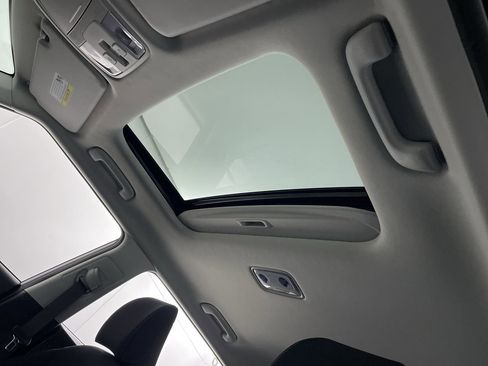 Used 2023 Kia Soul EX image 20