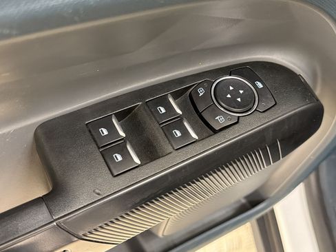 Used 2022 Ford Maverick XL FWD image 26