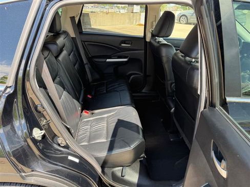 Used 2014 Honda CR-V EX-L image 36