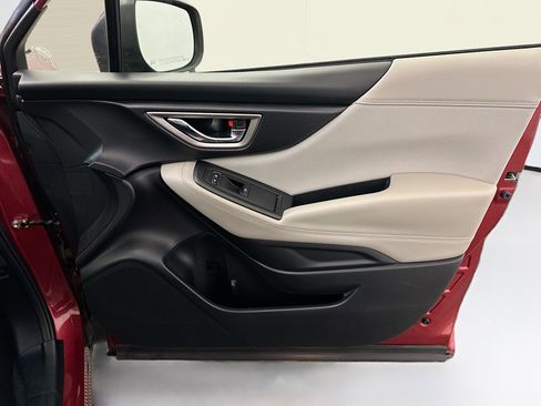 Used 2023 Subaru Forester Premium image 33