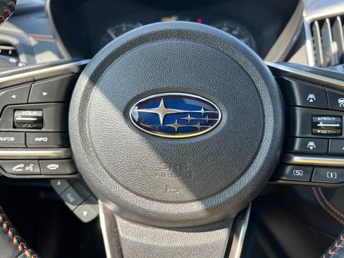 Used 2020 Subaru Crosstrek 2.0i Premium w/ Moonroof Package 2 image 34