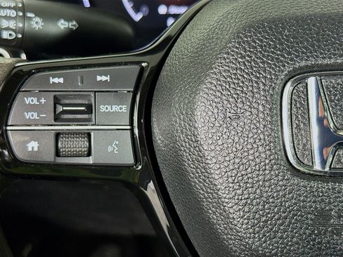 Used 2023 Honda Civic LX image 11
