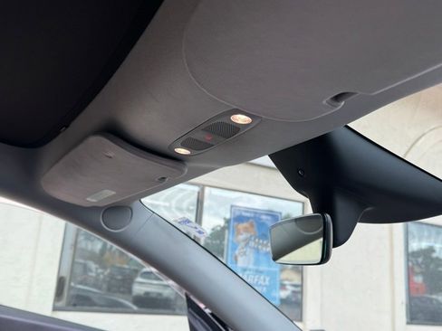 Used 2023 Tesla Model Y Long Range image 25