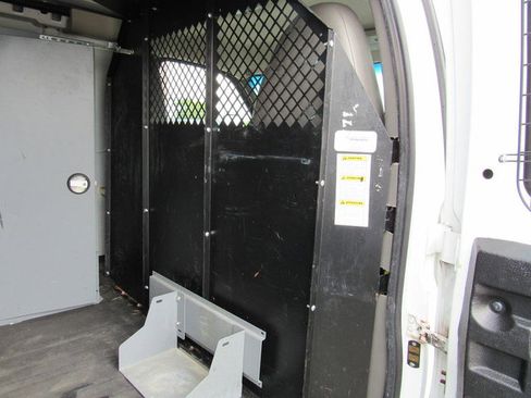 Used 2014 Chevrolet Express 1500 RWD image 19