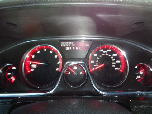 Used 2016 GMC Acadia SLT image 21