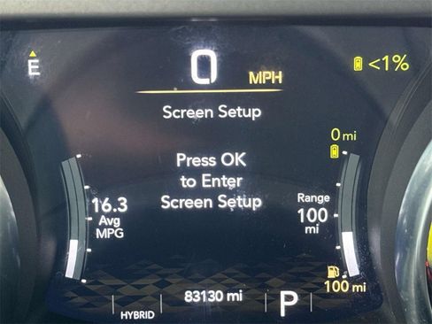 Used 2023 Jeep Wrangler Unlimited image 14