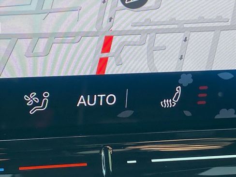 Used 2025 Volkswagen ID.4 Pro image 16