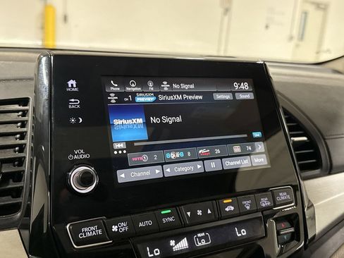 Used 2019 Honda Odyssey EX-L image 14
