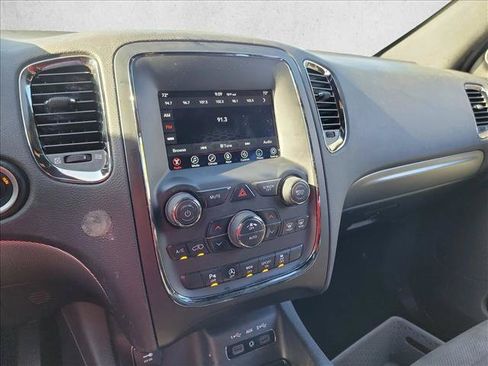 Used 2019 Dodge Durango GT AWD/4WD image 20