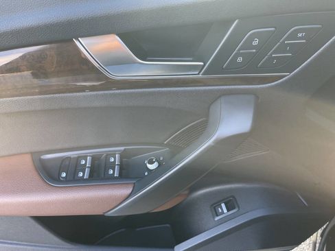 Used 2018 Audi Q5 2.0T Premium Plus image 33