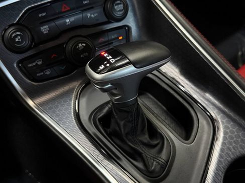 Used 2015 Dodge Challenger R/T Plus RWD image 15