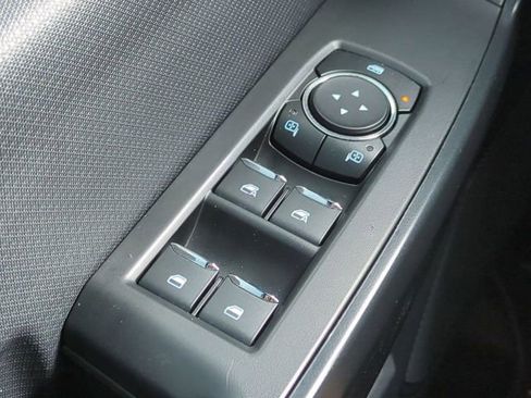 Used 2024 Ford F150 STX RWD image 23