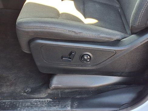 Used 2020 RAM 1500 Big Horn image 21