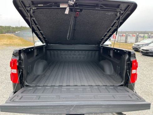 Used 2018 GMC Sierra 2500 Denali w/ Duramax Plus Package image 15