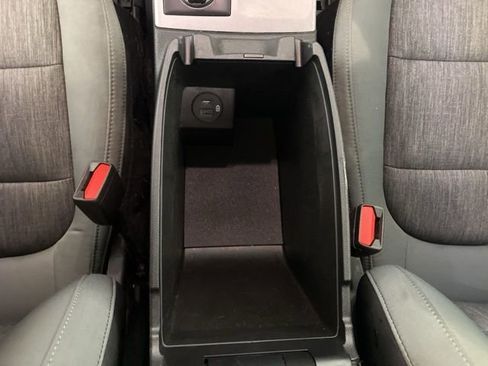 Used 2022 Ford Bronco Sport Big Bend image 13