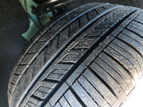 New 2025 Volkswagen ID. Buzz Pro S Plus image 27