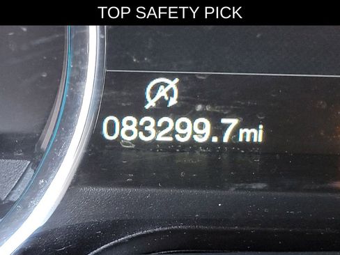 Used 2018 Ford Expedition Limited AWD/4WD image 25