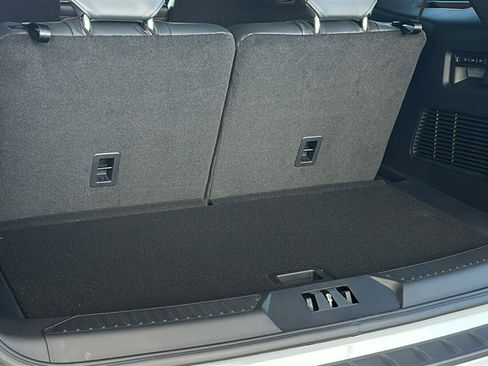 New 2026 Ford Explorer ST w/ Sun And Sound Package image 27