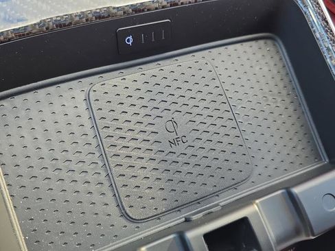 New 2026 Genesis GV70 3.5T Sport Prestige image 27