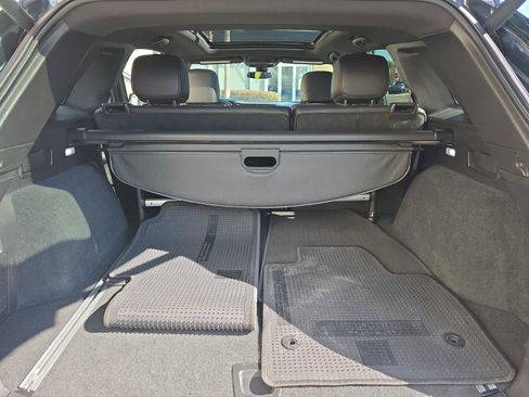 Used 2020 Cadillac XT5 Premium Luxury image 29