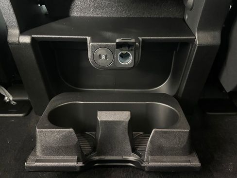 New 2026 Ford F250 XL w/ STX Appearance Package image 29