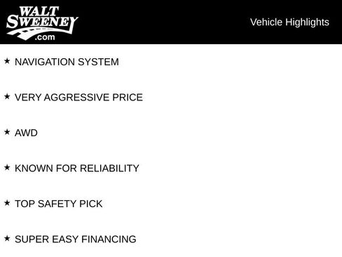 Used 2016 Lexus RX 350 AWD w/ Premium Package image 16