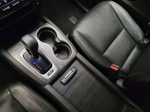 Used 2019 Honda Pilot EX-L image 26