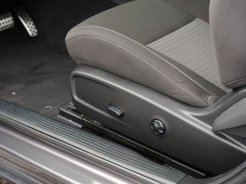 Used 2021 Dodge Challenger R/T Scat Pack image 19