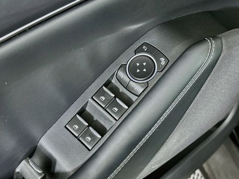 Used 2021 Ford Mustang Mach-E California Route 1 RWD image 15
