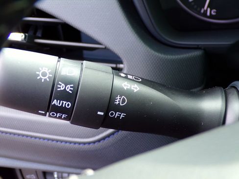 Certified 2026 Subaru Forester Premium AWD/4WD image 25