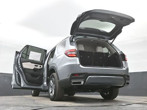 New 2026 Honda Pilot EX-L image 57