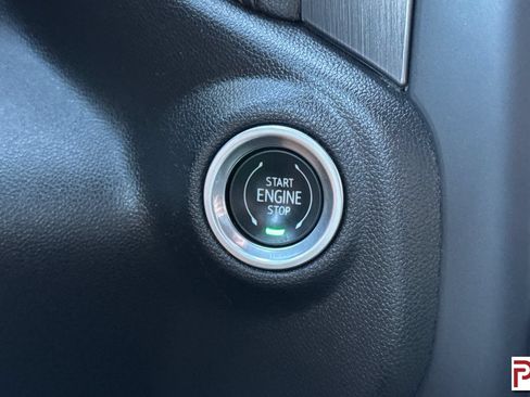 Certified 2019 GMC Sierra 1500 AT4 w/ AT4 Preferred Package AWD/4WD image 25