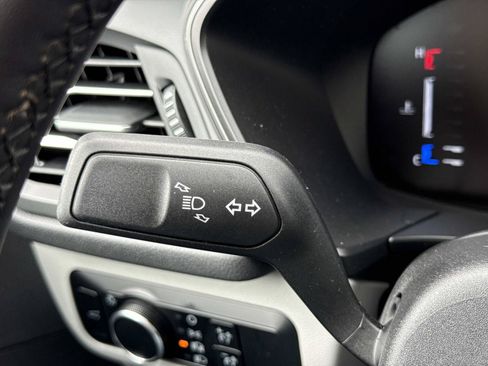Used 2024 Ford Escape Active w/ Cold Weather Package FWD image 12