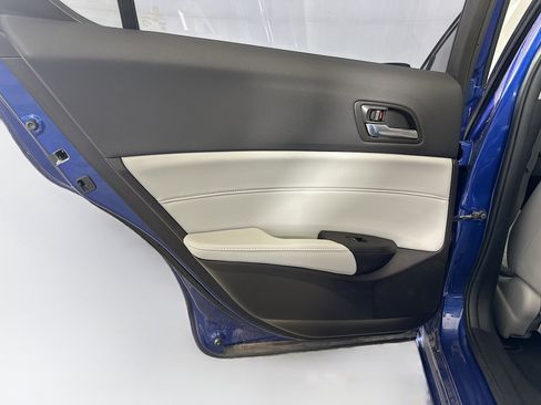 Used 2016 Acura ILX FWD image 27