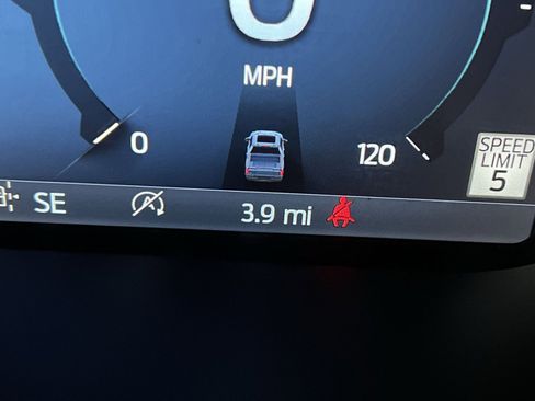 New 2026 Ford F150 XLT w/ Equipment Group 302A MID image 17