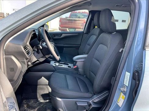 New 2026 Ford Escape Active w/ Tech Pack #1 image 25