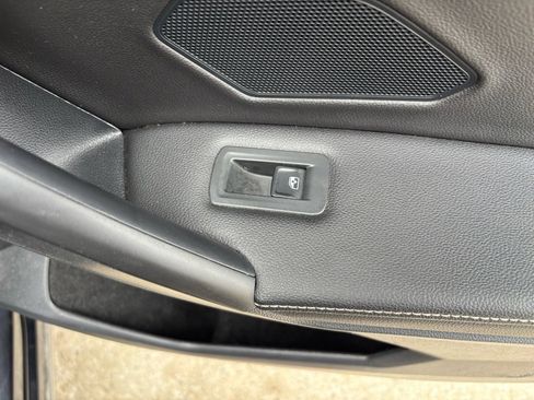 Used 2023 Volkswagen Tiguan S w/ Driver Assistance Package image 24