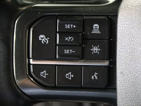 Used 2022 Ford F150 Tremor w/ Equipment Group 402A High AWD/4WD image 19
