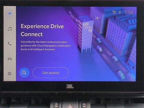 New 2025 Toyota RAV4 XSE image 18